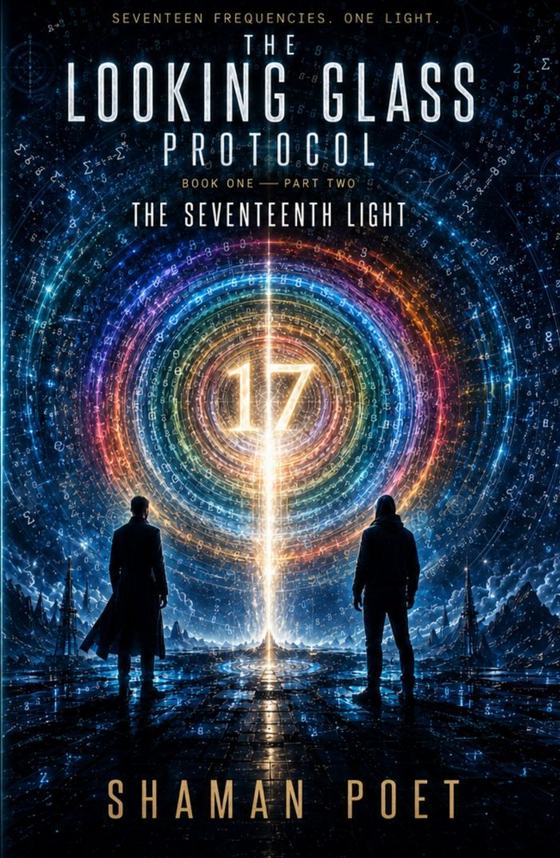 The Seventeenth Light